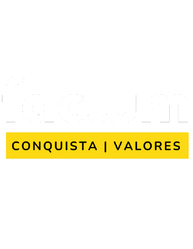 Factumempresarial Consultoria Empresarial